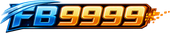 FB9999